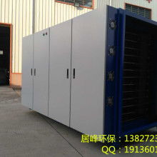 除臭要求設(shè)備價格 除臭要求設(shè)備公司 圖片 視頻