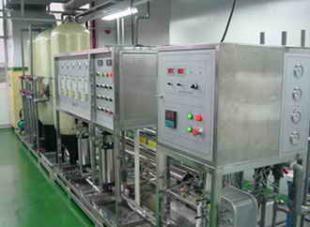 供應制藥行業(yè)超純水設備-北京海楊_環(huán)保_世界工廠網(wǎng)中國產(chǎn)品信息庫