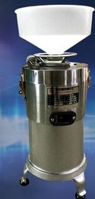 環(huán)保設(shè)備 守護(hù)地球的綠色利器