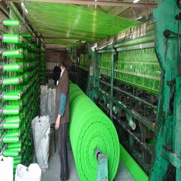 河南遮陽網(wǎng)銷售與服務(wù) 鄭州地區(qū)遮陽網(wǎng)報(bào)價(jià)與選購指南