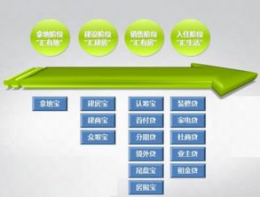 2018-2024年房地產(chǎn)金融行業(yè)市場運行態(tài)勢及投資戰(zhàn)略咨詢研究報告 企業(yè)投資與咨詢服務(wù)分析